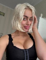 Девушка, ищу парня объявление но. 4230539: Обещаю тебе самую незабываемую встречу! Приезжай и или я приеду к тебе