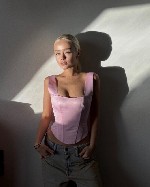 Интим-девушки, индивидуалки объявление но. 4356467: Сегодня я в хорошем настроении 😉 Лайма 79321187960 ☑️✅✴️