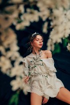 Отдых, туризм, развлечения объявление но. 4324669: Камилла 79877738676 ✅