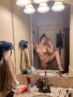 Интим-девушки, индивидуалки объявление но. 3571844: Торгын