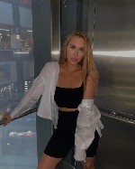 Интим-девушки, индивидуалки объявление но. 4355265: Я люблю красивые совпадения 🌙 Алиана 79331664838 ☑️✅✴️