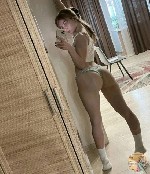 Эротический массаж объявление но. 3424579: Настя 89370764961