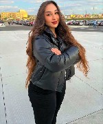 Интим-девушки, индивидуалки объявление но. 4430026: Ваануш