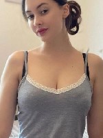 Интим-девушки, индивидуалки объявление но. 3811495: Катя💋💋💋💋💋89376439986