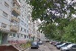 Продам квартиру объявление но. 4291318: Продаю 1 комн.  квартиру по ул.  Ладожская 87