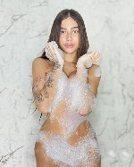 Интим-девушки, индивидуалки объявление но. 3678771: Алёна 7927_833_0095