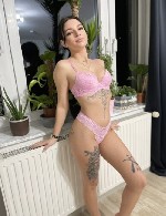 Интим-девушки, индивидуалки объявление но. 4042125: Настя +79962862795