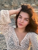 Интим-девушки, индивидуалки объявление но. 4333725: Габриэлла ✓