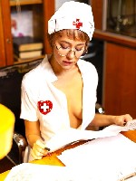 м.  Электросила.  Если тебе захочется насладиться моим обществом,  тогда просто позвони и я сделаю все возможное,  чтобы ты стонал от восторга и получал только нежность и страсть . ...
