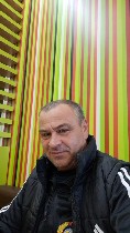 Здравствуйте,  ищу Любовницу не на один раз предпочтиительно на постоянной основе,  по ваимной симпатии,  без всякой комерции,  место есть авто есть,  живу в области общаться можем в махх 7-991-997-75 ...