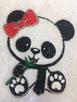 Бытовые услуги объявление но. 3420977: Желаете заказать вышивку фабричного качества?