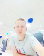 Девушка, ищу парня объявление но. 4474944: познакомлюсь с мужчиной на авто ярославское шоссе