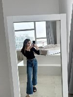 Интим-девушки, индивидуалки объявление но. 4352632: Оля 79855284512☑️✅✴️
