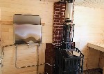 Строительные услуги объявление но. 4293476: Строительство бань и дачных домов под ключ в Нижнем Новгороде
