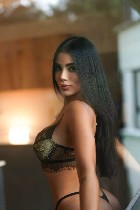 Интим-девушки, индивидуалки объявление но. 4356422: Мелисса💋🔞☑️🍓