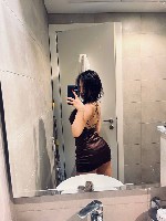 Интим-девушки, индивидуалки объявление но. 4363266: 😈79874305383🍆🌹Евдокия