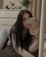 Интим-девушки, индивидуалки объявление но. 3671281: Лиза✅ без Предоплат 89850661046