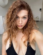 Интим-девушки, индивидуалки объявление но. 3930792: TG +79247038230 Молодая и страстная жительница этого города приглашает к себе в гости.  Если надо,  приеду к тебе