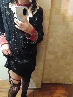 Интим-девушки, индивидуалки объявление но. 4238327: Метро Коломенская