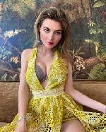 Интим-девушки, индивидуалки объявление но. 3460528: Мария ⛔+79968353143👈