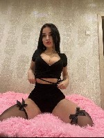 89920684397 Эля

1 час 1500р 2 часа 3000р ночь 7500р ✅️✅️ПРОВЕРЕНО✅️✅️ Кемерово ...