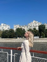 Интим-девушки, индивидуалки объявление но. 4335605: Мария +79825331812💎🍒🍑