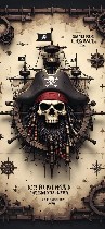 Девушки и женщины сделаю кунилингус и Ани без КОМЕРЦИИ,  место есть,  сам высокий,  стройный,  молодой,  пиши в ТГ @MVA36 ...