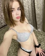 Интим-девушки, индивидуалки объявление но. 4327628: Галатея
