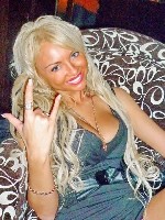 Интим-девушки, индивидуалки объявление но. 4424449: Сьюзен