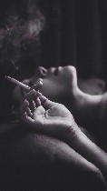 Девушка, ищу парня объявление но. 4393243: Разрядись у Аллочки.