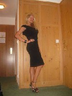 Девушка, ищу парня объявление но. 3635953: Блондинка,  взрослая,  милая,  добрая приглашаю