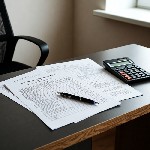 Встречайте новый уровень юридической поддержки в сфере госзакупок.  Наша команда опытных юристов предлагает профессиональное сопровождение тендеров и госзакупок по №44-ФЗ и №223-ФЗ.  Мы обеспечиваем и ...