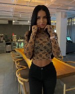 Интим-девушки, индивидуалки объявление но. 3441335: 89083444738 Виктория Улан-Удэ