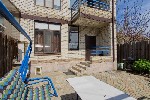 Продам дом объявление но. 4286690: Трёхэтажный дом с террасой и красивым видом в развитом районе Краснодара