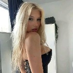 Интим-девушки, индивидуалки объявление но. 4022632: Lᴇnᴀ 23 года +79376334913💋