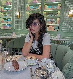 Интим-девушки, индивидуалки объявление но. 3476807: Для ценителей комфорта и теплой атмосферы