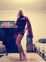 Интим-девушки, индивидуалки объявление но. 4316925: Ксения.  45л.  М.  ЛОМОНОСОВСКАЯ.  8-904-336-13-30.
