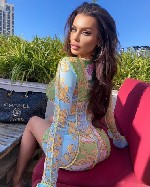 Интим-девушки, индивидуалки объявление но. 4204734: Кинга