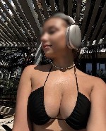 Эротический массаж объявление но. 3776941: ОТДЫХ ДЛЯ МУЖЧИН 💦ЭРО Массаж 🔞