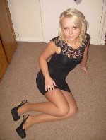 Интим-девушки, индивидуалки объявление но. 3703066: Вика