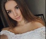 Интим-девушки, индивидуалки объявление но. 3506743: Настя 89877834105