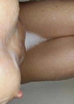 Интим-девушки, индивидуалки объявление но. 4017604: Даша 89065880284