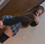 Интим-девушки, индивидуалки объявление но. 3575881: ✅ София 89376351754 работаю 24/7 есть подруги звоните пишите