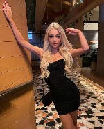 Разное объявление но. 4365555: Юлия +79825331812 🐳🍓✅