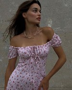 Эскорт-агентства, салоны объявление но. 4364193: Алла 💋🔞🍌