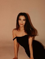 Интим-девушки, индивидуалки объявление но. 4327121: Самира +79016207834
