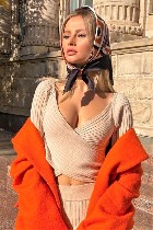 Интим-девушки, индивидуалки объявление но. 4375914: Гарина