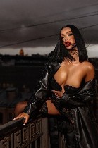 Интим-девушки, индивидуалки объявление но. 3756071: Сладкие минуты с Яной