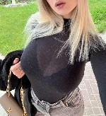 Интим-девушки, индивидуалки объявление но. 4405384: Массаж с хэппи-эндом