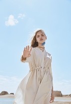 Ждём тебя тут пока другие думают,  зарабатывай.  Сопровождай клиентов на деловые встречи и яркие вечеринки.  Рассмотрим любые типажи,  у нас адекватное руководство!

1.  Высокий доход;  
2.  Гарант ...